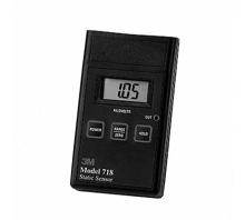Imagen 718 CERTIFIED