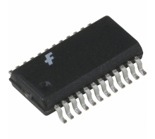 Imagen FSTU3384QSCX