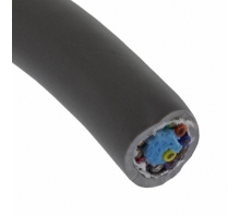 Imagen 86312CY SL002
