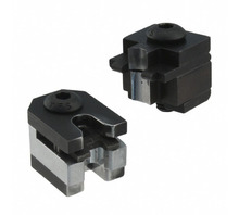 Imagen 90140-1
