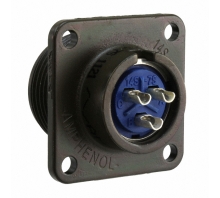 Imagen 97-3102A-14S-7S