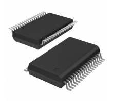 Imagen A3938SLQTR