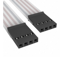 Imagen A9BBG-0406F
