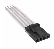 Imagen A9CAG-0408F
