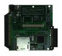 Imagen AC164127-5