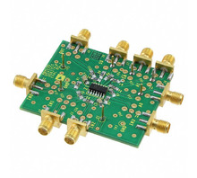 Imagen AD8174-EBZ