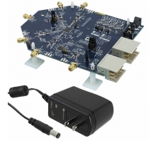 Imagen AD9633-125EBZ