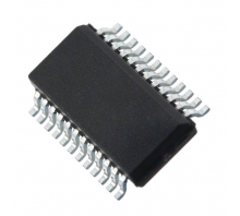 Imagen AS1113-BSST