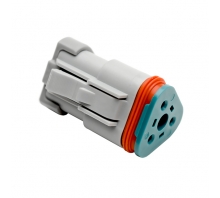 Imagen AT06-3S-SS01
