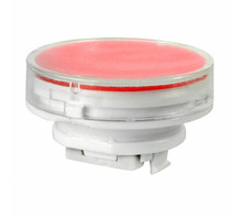 Imagen AT4055JC