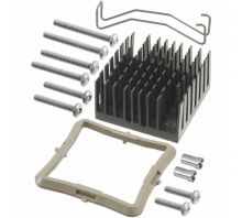 Imagen ATS-61350R-C1-R0