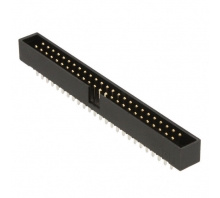 Imagen AWHW2-50G-0202-T-R