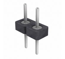 Imagen BBL-102-T-E