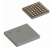 Imagen BC313141A18-IXF-E4