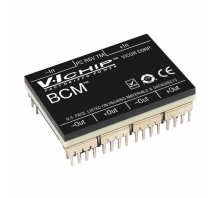 Imagen BCM352T440T330A00