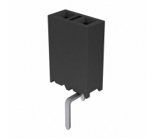 Imagen BCS-102-F-S-PE-BE