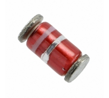 Imagen CDLL3021A