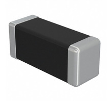 Imagen CIB41P800NE