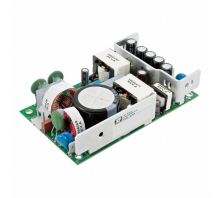 Imagen CLC175US48-M