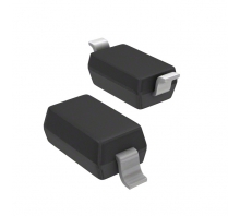 Imagen CMHZ5252B TR