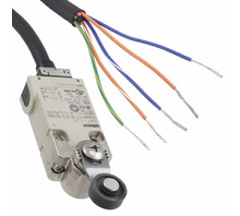 Imagen D4F-120-5D