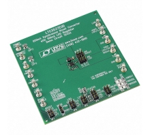 Imagen DC1242A
