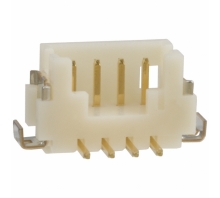 Imagen DF13C-4P-1.25V(50)