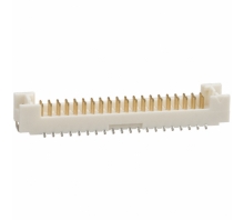 Imagen DF13-40DP-1.25V(82)