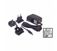 Imagen DMS033160-P5-IC
