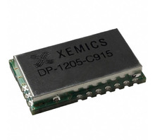Imagen DP1205C915