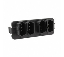 Imagen DT13-48PABCD-R015