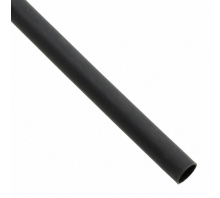 Imagen DWFR-8/2-0-STK
