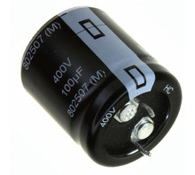 Imagen EET-HC2V271HF