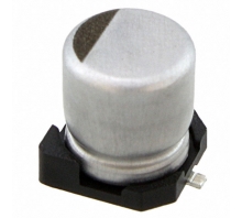 Imagen EEV226M035A9DAA