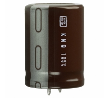 Imagen KMQ200VS821M25X35T2