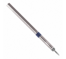 Imagen ES60CS010