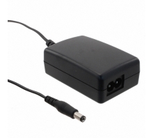 Imagen ETSA060200UD-P5P