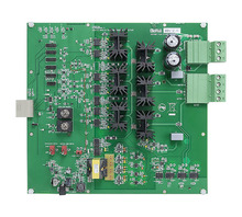 Imagen EV-MCS-ISOINVEP-Z