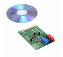 Imagen EVAL-AD5272SDZ