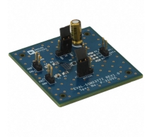 Imagen EVAL-SSM2377Z
