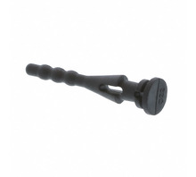 Imagen F-349-C6050