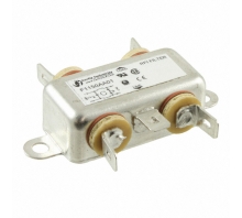 Imagen F1150AA01