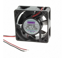 Imagen F6025X24B-FHR-CC