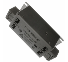 Imagen FN3270H-10-44