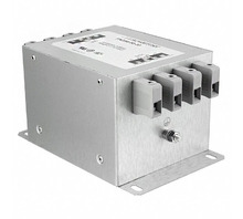 Imagen FN356-50-33