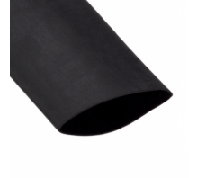 Imagen FP301-1-50'-BLACK-SPOOL
