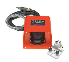 Imagen FPC-600-A