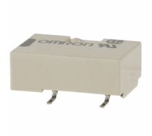 Imagen G6L-1F DC12