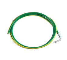 Imagen GJS660U
