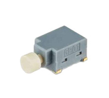 Imagen GP0115ACBG30